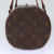 Louis Vuitton Papillon