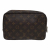 Louis Vuitton Trousse de Toilette