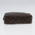 Louis Vuitton Trousse de Toilette