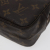 Louis Vuitton Trousse de Toilette