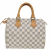 Louis Vuitton Speedy 25