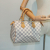 Louis Vuitton Speedy 25