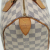 Louis Vuitton Speedy 25