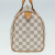 Louis Vuitton Speedy 25