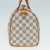 Louis Vuitton Speedy 25