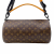 Louis Vuitton Polochon