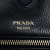 Prada Saffiano