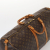 Louis Vuitton Keepall Bandoulière 60