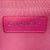 Chanel Timeless