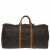 Louis Vuitton Keepall 60