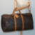 Louis Vuitton Keepall 60