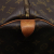 Louis Vuitton Keepall 60