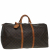 Louis Vuitton Keepall 60