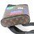 Louis Vuitton Chalk Sling