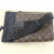 Louis Vuitton Chalk Sling