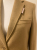 Burberry Manteau