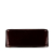 Louis Vuitton B Louis Vuitton Purple Vernis Leather Leather Monogram Vernis Rosewood Avenue France