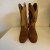 Laurence Dacade Cowboy boots