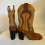 Laurence Dacade Bottes de Cowboy