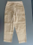 Pepe Jeans Pants