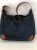 Longchamp Handtasche