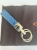 Tods Key Chain