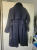 Sandro Trench coat