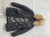 Woolrich Artic Parka