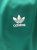 Adidas Veste