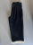 Twinset Kurze Hose