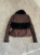 Thomas Wylde Winterjacke