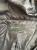 Benetton Jacket autumn , spring