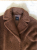 Weekend Max Mara Max Mara Teddy Coat