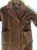 Weekend Max Mara Max Mara Teddy Coat