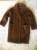 Weekend Max Mara Max Mara Teddy Coat