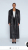 Ducie London Coat