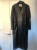 Ducie London Coat