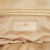 Chanel B Chanel Brown Beige Caviar Leather Leather Caviar Petite Shopping Tote Italy