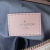 Louis Vuitton AB Louis Vuitton Pink Monogram Canvas Canvas Monogram Giant Escale Speedy Bandouliere 30 France