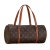 Louis Vuitton B Louis Vuitton Brown Monogram Canvas Canvas Monogram Papillon 30 France