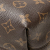 Louis Vuitton B Louis Vuitton Brown Monogram Canvas Canvas Monogram Graceful PM France