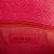 Chanel B Chanel Pink Caviar Leather Leather Medium Calfskin Cuba Flap Italy