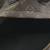 Louis Vuitton B Louis Vuitton Brown Monogram Canvas Canvas Monogram Palm Springs PM France