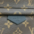 Louis Vuitton B Louis Vuitton Brown Monogram Canvas Canvas Monogram Palm Springs PM France