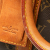 Louis Vuitton B Louis Vuitton Brown Monogram Canvas Canvas Monogram Keepall 45 France