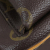 Louis Vuitton B Louis Vuitton Brown Monogram Canvas Canvas Monogram Multipli-Cite France