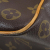 Louis Vuitton B Louis Vuitton Brown Monogram Canvas Canvas Monogram Multipli-Cite France