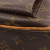 Louis Vuitton B Louis Vuitton Brown Monogram Canvas Canvas Monogram Multipli-Cite France