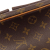 Louis Vuitton B Louis Vuitton Brown Monogram Canvas Canvas Monogram Multipli-Cite France