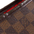 Louis Vuitton B Louis Vuitton Brown Damier Canvas Canvas Damier Ebene Neverfull PM France